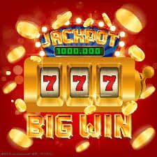 pb88
