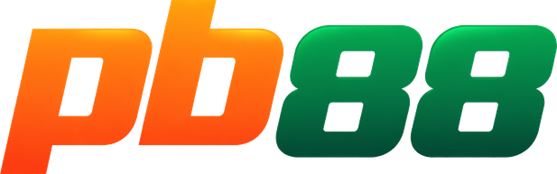 pb88 লোগো
